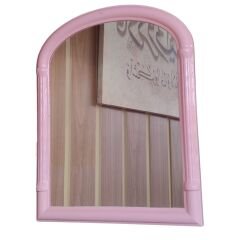 Merdem Ayna Tek Küçük