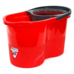 189-Zambak Kutusuz Temizlik Seti