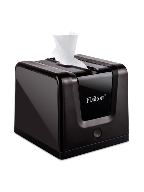 Flora F290 Modern Peçetelik