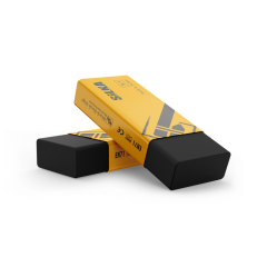 Silka Okul Silgisi Sg5