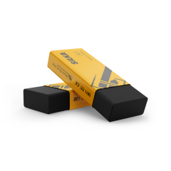 Silka Okul Silgisi Sg5