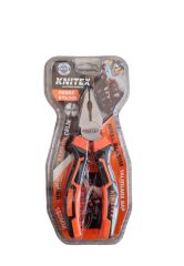 Knitex Ktx-745 No:6 160 Mm Pense