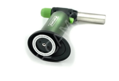 Orcamp X 502 Kamp Blowtorch Büyük Çakmaklı Pürmüz