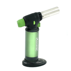 Orcamp X 502 Kamp Blowtorch Büyük Çakmaklı Pürmüz Haki