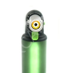 Orcamp X 502 Kamp Blowtorch Büyük Çakmaklı Pürmüz Haki