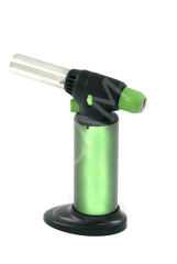 Orcamp X 502 Kamp Blowtorch Büyük Çakmaklı Pürmüz Haki