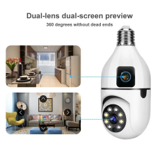 Blic Blm-80 Bulb Duy Kamera