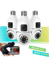 Blic Blm-80 Bulb Duy Kamera