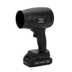 Hawdi İtaly Fan Üfleme Jet Turbo Hwd217