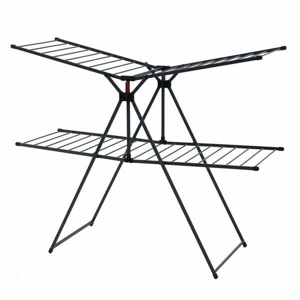 Armored Çamaşır Kurutmalık Plus Ar-222