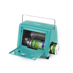 Orcamp Sb-606 Kamp Hota Portatif 227 Gr Kartuş Soba