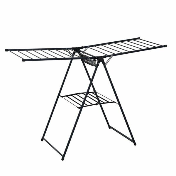 Armored Çamaşır Kurutmalık Fast Ar-131