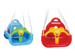 Kette Ket-166 İpli Salıncak