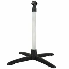 Microstar Isıtıcı Ayağı