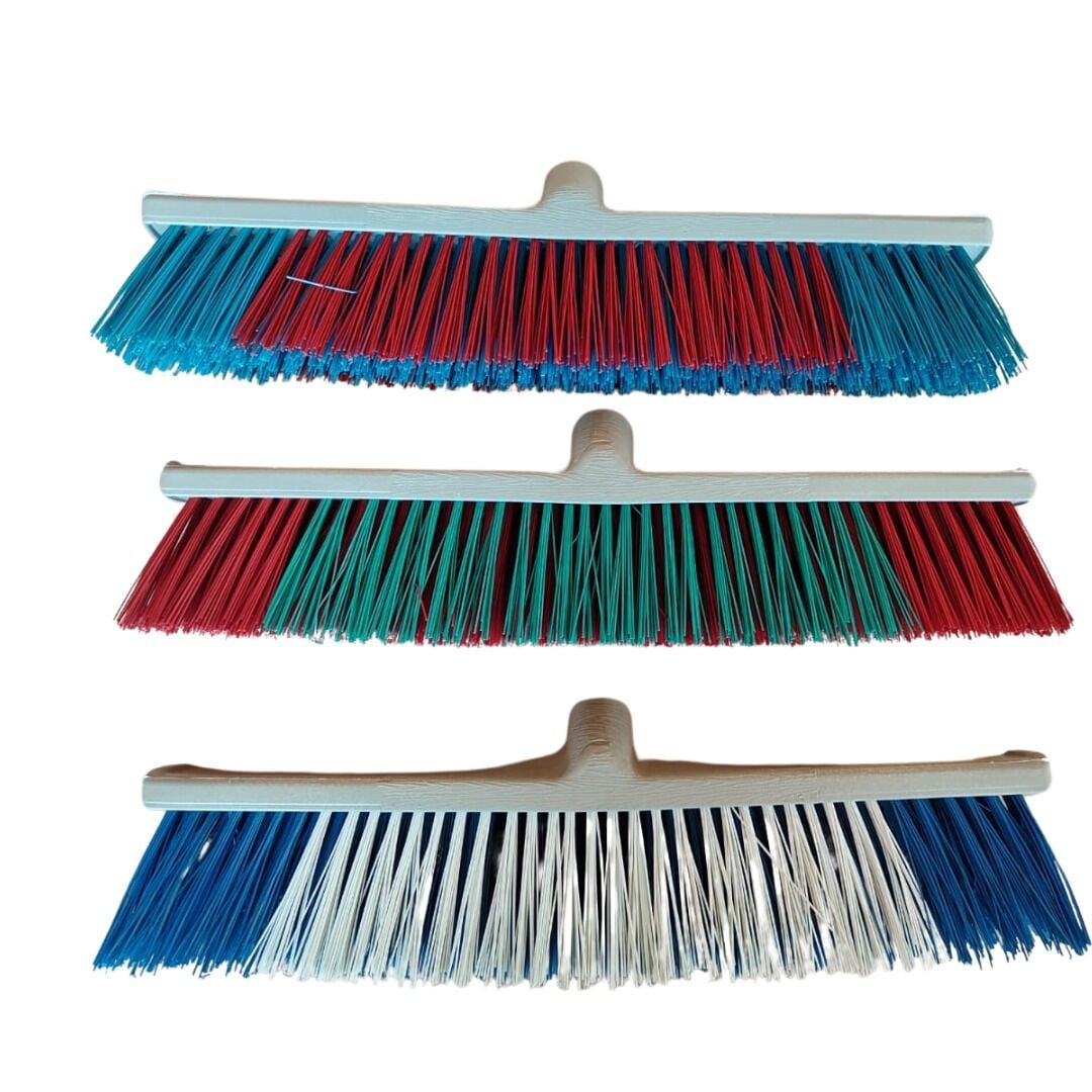 Zambak 50 Cm Çalı Fırçası