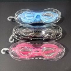 Snob Deniz Gözlüğü Kutulu Yetişkin