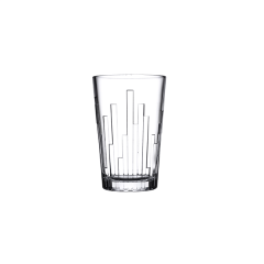 Paşabahçe  Scala Meşrubat Bardağı 3 Lü 330 Cc