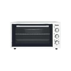 Ferre Midi Fırın 45 Lt 500 Ml