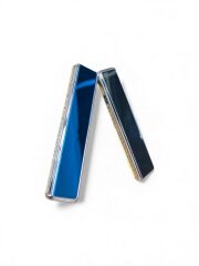 Hunter Şarjlı Çakmak