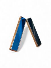 Hunter Şarjlı Çakmak