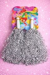 Gösteri Ponponu 2 Adet