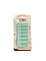 Arga Tarak Saç Plastik Sevenstar