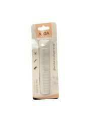 Arga Tarak Saç Plastik Sevenstar