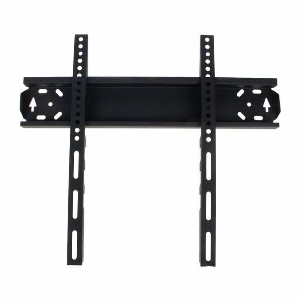 Sa3265 Tv Duvar Askı Aparatı Sabit 32-65 İnç 82-165 Cm