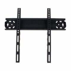 Sa3265 Tv Duvar Askı Aparatı Sabit 32-65 İnç 82-165 Cm