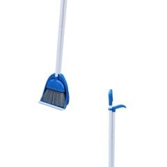 Y-420 Maxel Jumbo Saplı Faraş Fırça