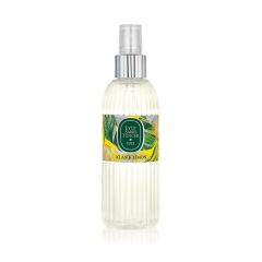 Eyüp Sabri Tuncer Klasik Limon Kolonyası Sprey Pet Şişe 150 Ml