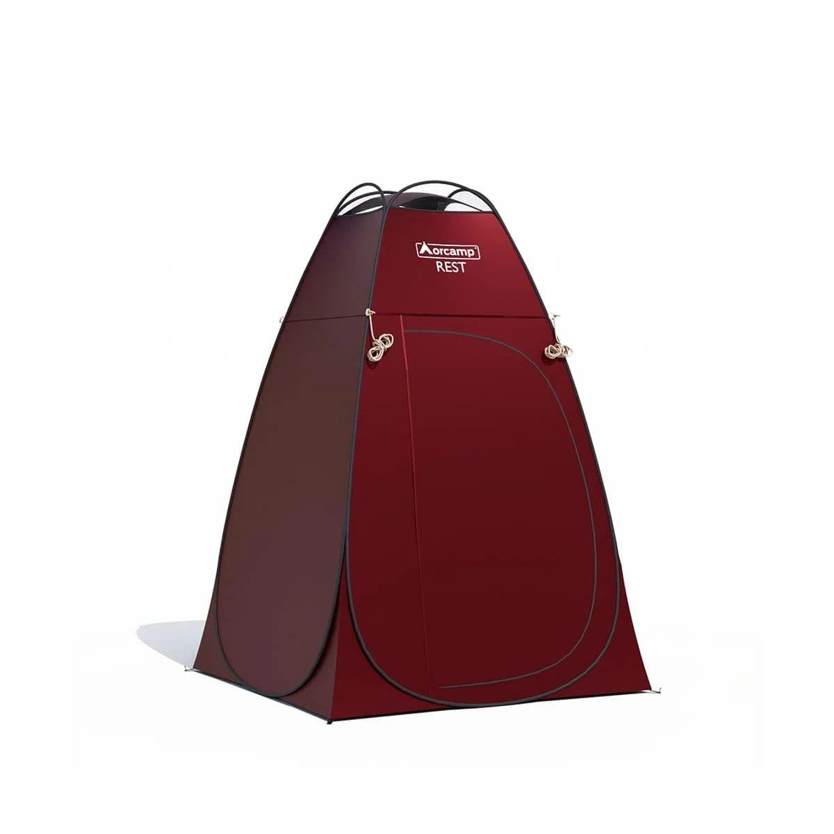Orcamp Out-3300 Rest Wc Ve Duş Çadırı