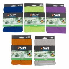 Suff Kaktüs Bez 50X40 Cm