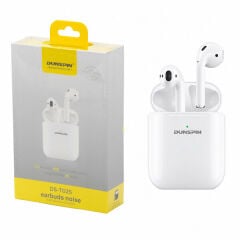 GlrTech Kulaklık Bluetooth