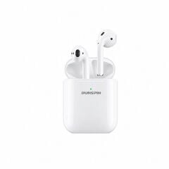 GlrTech Kulaklık Bluetooth