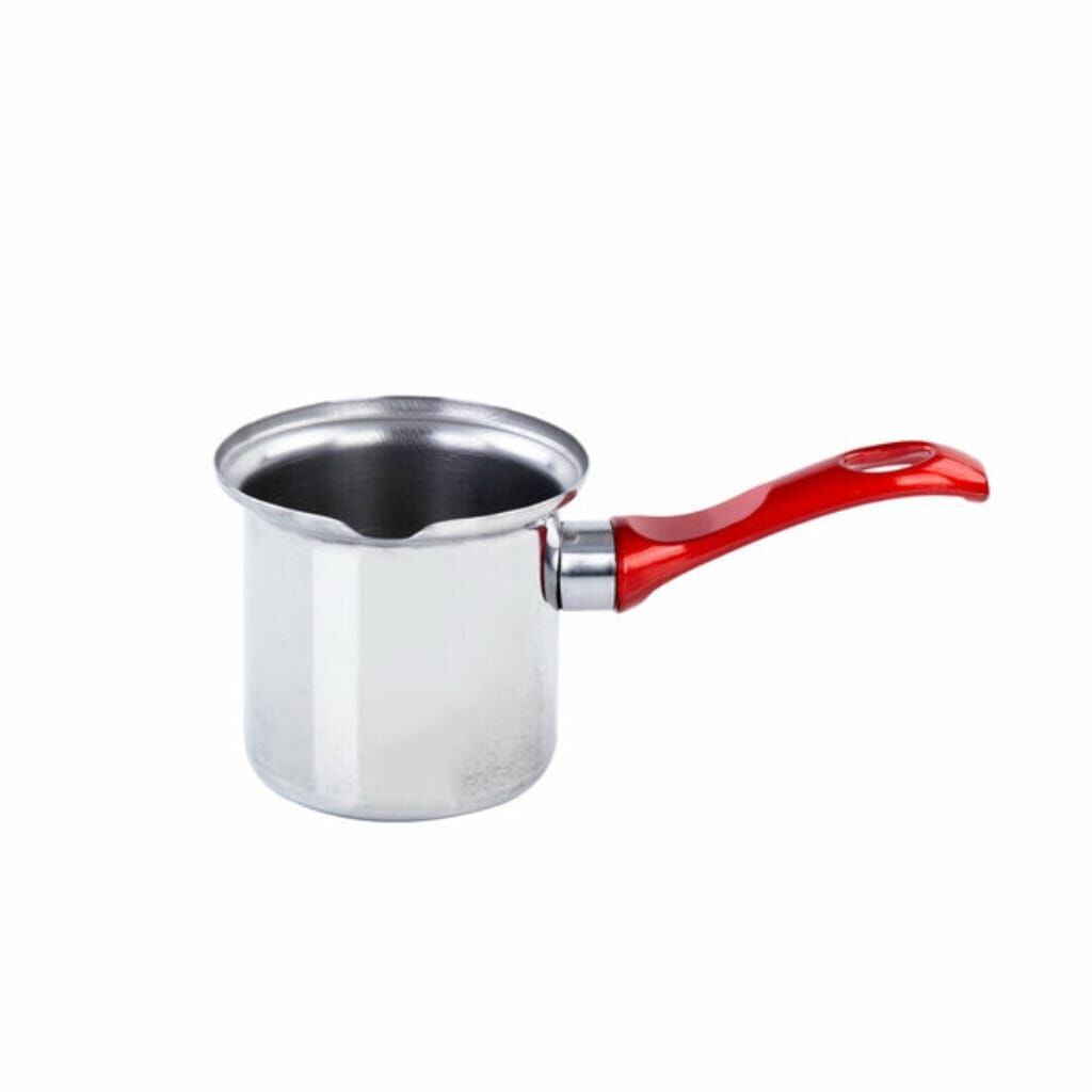 Cezve Plastik Kulp No:5