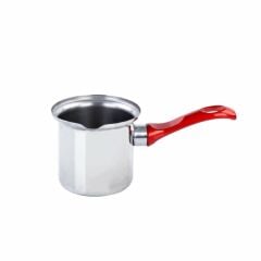 Cezve Plastik Kulp No:5