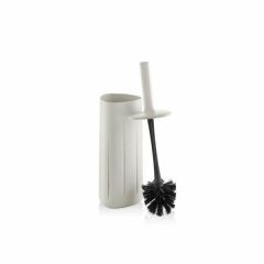 Trio WC Klozet Fırçası