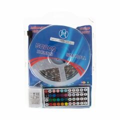 Winlight Set 5 Mt Roll Üç Çipli Kumandalı