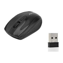 Auris Mouse Kablosuz Wireless