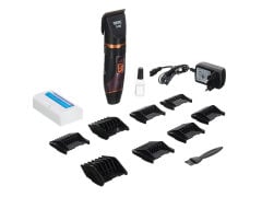 Powertec Tr-3200 Traş Makinası