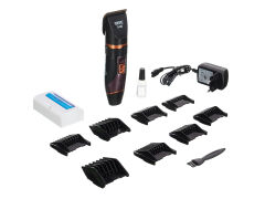 Powertec Tr-3200 Traş Makinası