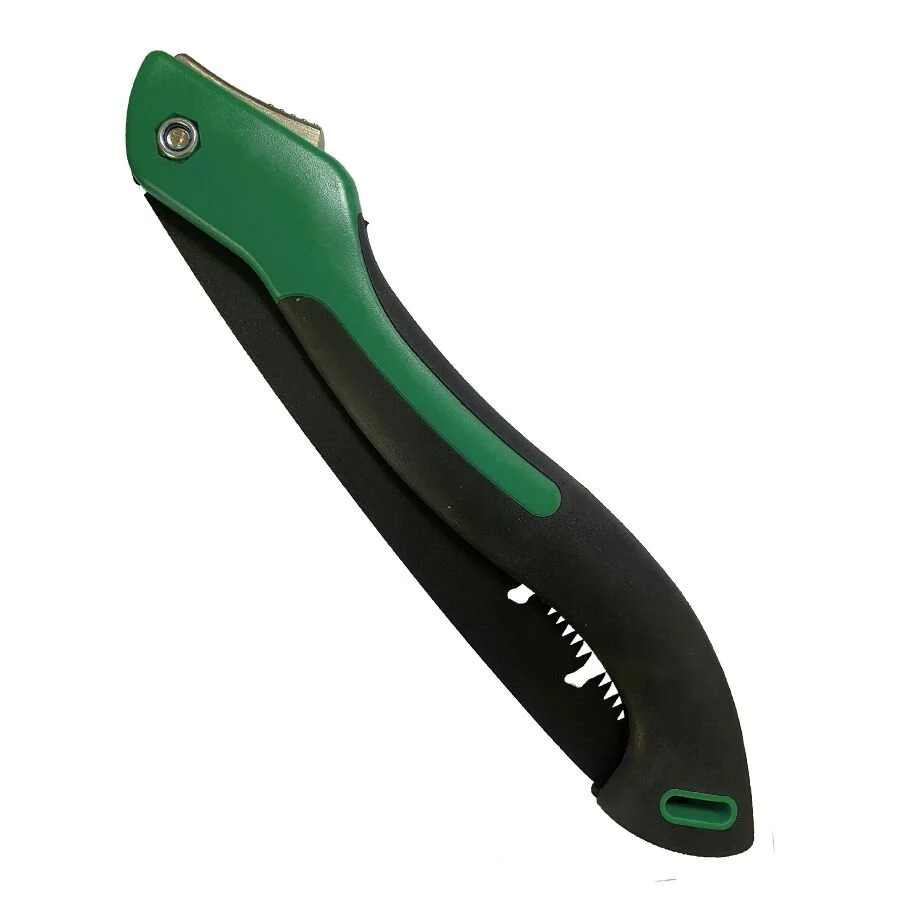 Orcamp Out-4650 Katlanabilir Kamp Testeresi