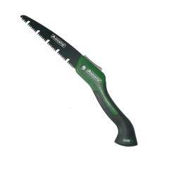 Orcamp Out-4650 Katlanabilir Kamp Testeresi