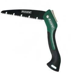 Orcamp Out-4650 Katlanabilir Kamp Testeresi