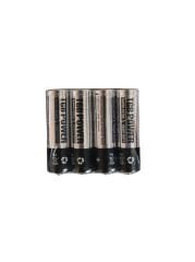 Tgb Pil Kalem Pil AA Power