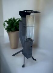 Ultra Mini Pelet Soba