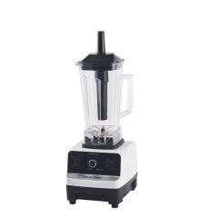 Süper Silver Crest Uld-15 Multi Profesyonel Blender