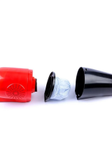 Cvs 4705 Wanda Dik Süpürge Pratik