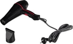 Powertec Tr-601 Profesyonel Fön Makinesi